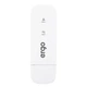 Мобильный модем Ergo W023-CRC9 (lifecell) - изображение 3