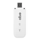 Мобильный модем Ergo W023-CRC9 (lifecell) - изображение 8
