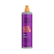 Восстанавливающий шампунь для светлых волос TIGI Bed Head Serial Blonde 600 мл - изображение 2