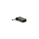 Адаптер USB-C F to DC 4.0x1.35mm M 100W for Asus Voltronic (AASTC4.0*1.35) - изображение 3