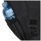 Рюкзак для ноутбука RivaCase 15.6" 8262 Black (8262Black) - зображення 9