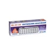 Світильник Delux REL-501 30 LED 2W (90016960) - зображення 2