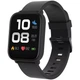 Смарт-часы Canyon Easy SW-54 Black (CNS-SW54BB) - изображение 1