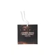 Ароматическое саше Sister's Aroma Santal 15 г (4820227785964) - изображение 1