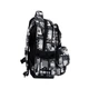 Рюкзак школьный Kite Education 773 Anime Boy (K25-773M-4) - изображение 4