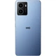 Мобильный телефон HMD Pulse 4/64Gb Blue - изображение 3