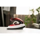 Утюг Ardesto TI-S1200 - изображение 2