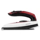 Утюг Ardesto TI-S1200 - изображение 4