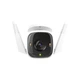 Камера видеонаблюдения TP-Link TAPO-C320WS - изображение 2