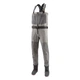 Вейдерсы Simms G4 Z Stockingfoot Slate L 9-11 - изображение 2