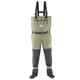 Вейдерси Daiwa D-Vec Breathable Waders XL - зображення 1