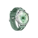 Смарт-часы Huawei WATCH GT 6 46mm Green (55020FTV) - изображение 3
