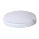 Светильник Євросвітло CL-RS-R1 IP65 18 Вт 6400К - изображение 2