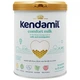 Дитяча суміш Kendamil Comfort молочна антиколікова 0-12 місяців 800 г (92000057) - зображення 1