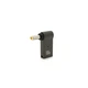 Адаптер USB-C F to DC 5.5x3.0mm M 100W for Samsung Voltronic (ASMTC5.5*3.0) - изображение 1
