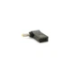 Адаптер USB-C F to DC 5.5x3.0mm M 100W for Samsung Voltronic (ASMTC5.5*3.0) - изображение 3