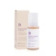 Сыворотка с бакучиолом Benton Bakuchiol Serum, 35 мл - изображение 1