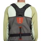 Вейдерсы Simms G3 Guide Stockingfoot Gunmetal L 12-13 - изображение 5