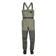 Вейдерсы Simms Tributary Stockingfoot Basalt XL - изображение 1