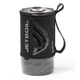 Система приготовления пищи Jetboil Flash (модель 2025, цвет Carbon) - изображение 3