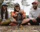 Система приготовления пищи Jetboil Flash (модель 2025, цвет Carbon) - изображение 10