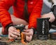 Система приготовления пищи Jetboil Flash (модель 2025, цвет Carbon) - изображение 11