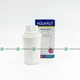 Картридж AquaKut В100-15 для кувшина фильтра - изображение 1