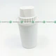 Картридж AquaKut В100-15 для кувшина фильтра - изображение 2