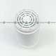 Картридж AquaKut В100-6 умягчающий для кувшина фильтра - изображение 3
