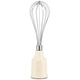 Погружной блендер KitchenAid 5KHBV83EAC - изображение 3