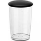 Погружной блендер KitchenAid 5KHBV53EWH - изображение 3