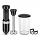 Погружной блендер KitchenAid 5KHBV53EOB - изображение 8