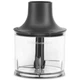 Погружной блендер KitchenAid 5KHBV83EAC - изображение 5