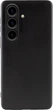 Чехол для смартфона BeCover для Samsung Galaxy A37 5G SM-A376 Black (BC_714859) - изображение 1
