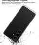 Чехол для смартфона BeCover для Samsung Galaxy A37 5G SM-A376 Black (BC_714859) - изображение 4