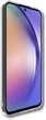 Чехол для смартфона BeCover для Samsung Galaxy A37 5G SM-A376 Transparent (BC_714860) - изображение 2