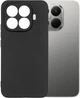 Чохол для смартфона BeCover для Xiaomi 15T Pro Black (BC_714861) - зображення 2