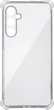 Чехол для смартфона BeCover Anti-Shock для Samsung Galaxy A37 5G SM-A376 Transparent (BC_714865) - изображение 1