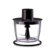 Погружной блендер Panasonic MX-SS1BTQ - изображение 4