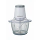 Измельчитель Grunhelm EBS-500G - изображение 1