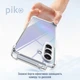 Чехол для смартфона Piko Shockproof для Samsung Galaxy A56 Transparent (1283126626432) - изображение 6