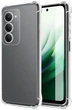 Чехол для смартфона Piko Shockproof для Xiaomi Redmi 15 Transparent (1283126633041) - изображение 1