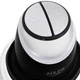 Измельчитель Adler AD 4082 - изображение 5