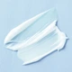 Увлажняющий крем для лица Enough Collagen 3X Moisture Cream 50 мл - изображение 3