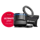 Автосканер OBDeleven 2 NextGen Ultimate Pack (Android/IOS, все системы, 1 год Ultimate Plan, кодирование, тесты, SFD1, One-Click App) - изображение 1
