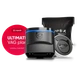 Автосканер OBDeleven 2 NextGen Ultimate Pack (Android/IOS, все системы, 1 год Ultimate Plan, кодирование, тесты, SFD1, One-Click App) - изображение 2