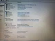 Ноутбук Lenovo X230i/i3-2.4 GHz/DDR3-16 Gb/HDD 500 Gb/HD (1366*768) б/в - изображение 6