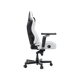 Крісло геймерське ігрове Anda Seat Kaiser 4 V2 Size XL White PVC (AD12YDDC-XLL-20-W-PV/C-03) - изображение 5