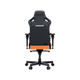 Крісло геймерське ігрове Anda Seat Kaiser 4 V2 Size XL Orange PVC (AD12YDDC-XLL-20-O-PV/C-03) - изображение 4