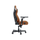 Крісло геймерське ігрове Anda Seat Kaiser 4 V2 Size XL Brown PVC (AD12YDDC-XLL-20-K-PV/C-03) - изображение 5